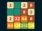 שפּיל 2048 Challenges אָנליין