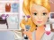 שפּיל Ellie Get Ready With Me אָנליין