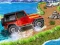 שפּיל 4x4 Suv Jeep אָנליין