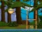 שפּיל Angry Shooting Emoji אָנליין