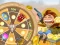 שפּיל Gold rush אָנליין