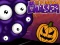 שפּיל The Chaser and the Pumpkin אָנליין
