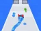 שפּיל Snake Run אָנליין