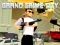 שפּיל Grand Crime City Reloaded אָנליין