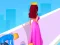 שפּיל Outfit Love Queen אָנליין