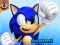 שפּיל Sonic Jump Fever 2 אָנליין
