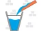 שפּיל Water Bucket אָנליין