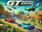 שפּיל GT Micro Racers אָנליין