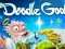 שפּיל Doodle God Ultimate Edition אָנליין