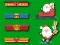 שפּיל Stack The Gifts Xmas אָנליין