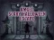 שפּיל Amgel Scary Halloween Escape אָנליין