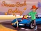 שפּיל Summer Beach Parking אָנליין