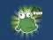 שפּיל Push The Frog אָנליין