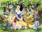 שפּיל Snow White Hidden Stars אָנליין