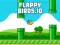שפּיל FLAPPY BIRDS.io אָנליין
