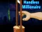 שפּיל Handless Millionaire אָנליין