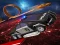 שפּיל Cyber Truck Car Stunt Driving Simulator אָנליין