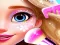 שפּיל Girl Game Princess Makeup אָנליין