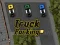 שפּיל Truck Parking Pro אָנליין