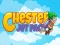 שפּיל Chester Jetpack אָנליין