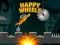שפּיל Happy Wheels אָנליין