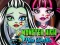 שפּיל Monster High Nose Doctor אָנליין