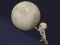 שפּיל Sisyphus Simulator אָנליין