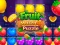 שפּיל Fruit Match4 Puzzle אָנליין