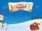 שפּיל Bhaag Santa Bhaag אָנליין