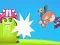 שפּיל Witch Jump אָנליין