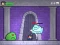שפּיל Brave Knight Of Epic Fantasy Adventure אָנליין
