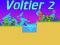 שפּיל Voltier 2 אָנליין