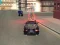 שפּיל US Police Robot Transform: Robot  fighting games אָנליין