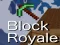 שפּיל Block royale אָנליין