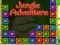 שפּיל Jungles Adventures אָנליין