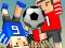 שפּיל Physics Soccer Online אָנליין