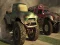 שפּיל Truck Racing Differences אָנליין