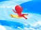 שפּיל Aquapark Surfer Race אָנליין