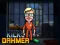 שפּיל Kick The Dahmer אָנליין
