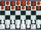 שפּיל Ultimate Chess אָנליין