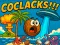 שפּיל Coclacks אָנליין