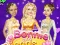 שפּיל Bonnie and Friends Bollywood אָנליין