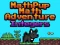 שפּיל MathPup Math Adventure Integers אָנליין