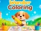 שפּיל Wonder Coloring אָנליין