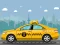 שפּיל City Vehicles Memory אָנליין