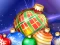שפּיל New Year's Miracles! Connect The Balls אָנליין