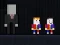שפּיל Slender Boy Escape Robbie אָנליין