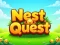 שפּיל Nest Quest אָנליין