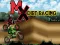 שפּיל MX Dirt Racing אָנליין