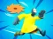 שפּיל Saw Hero Escape 3D אָנליין